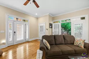 855 Tufthunter, Macon, GA 31210 - Photo 10