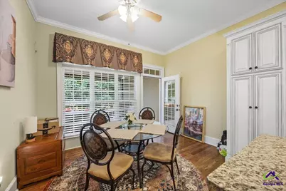 855 Tufthunter, Macon, GA 31210 - Photo 22