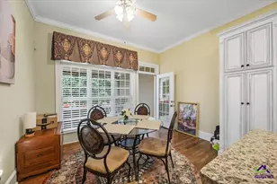 855 Tufthunter, Macon, GA 31210 - Photo 22