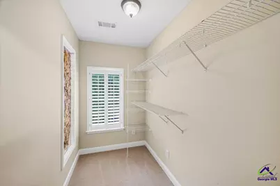 855 Tufthunter, Macon, GA 31210 - Photo 30