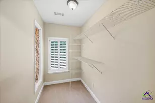 855 Tufthunter, Macon, GA 31210 - Photo 30