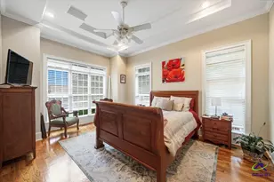 855 Tufthunter, Macon, GA 31210 - Photo 18