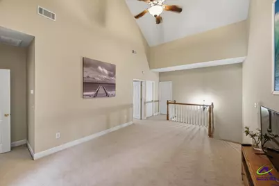 855 Tufthunter, Macon, GA 31210 - Photo 28