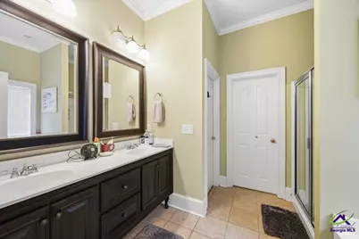 855 Tufthunter, Macon, GA 31210 - Photo 20