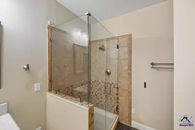 855 Tufthunter, Macon, GA 31210 - Photo 32