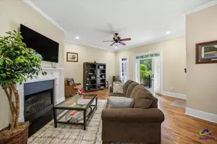 855 Tufthunter, Macon, GA 31210 - Photo 8