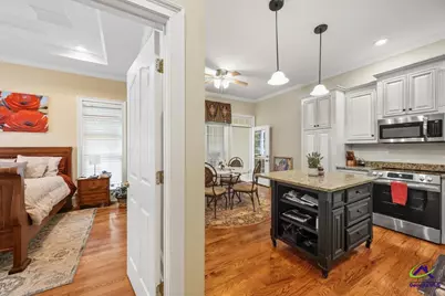 855 Tufthunter, Macon, GA 31210 - Photo 16