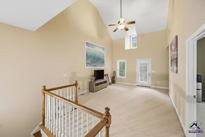 855 Tufthunter, Macon, GA 31210 - Photo 38