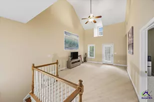 855 Tufthunter, Macon, GA 31210 - Photo 38