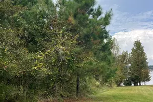 2420 Grand Habor Ct, Lizella, GA 31052 - Photo 1