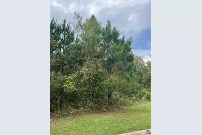 2420 Grand Habor Court, Lizella, GA 31052 - Photo 12