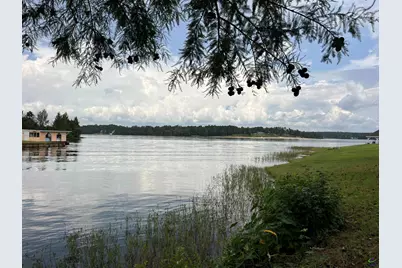 2420 Grand Habor Court, Lizella, GA 31052 - Photo 6