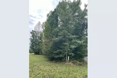 2420 Grand Habor Court, Lizella, GA 31052 - Photo 8