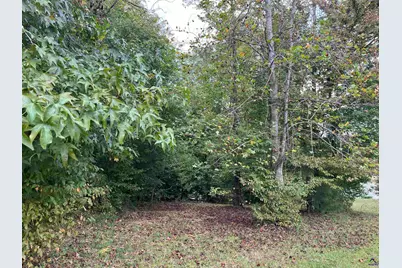 2420 Grand Habor Court, Lizella, GA 31052 - Photo 10