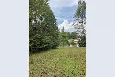 2420 Grand Habor Court, Lizella, GA 31052 - Photo 14