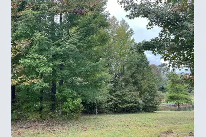 2420 Grand Habor Court, Lizella, GA 31052 - Photo 4