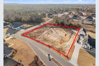 108 Colton Drive, Bonaire, GA 31005 - Photo 14