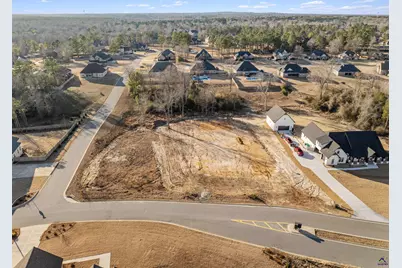 108 Colton Drive, Bonaire, GA 31005 - Photo 8