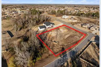 108 Colton Drive, Bonaire, GA 31005 - Photo 16