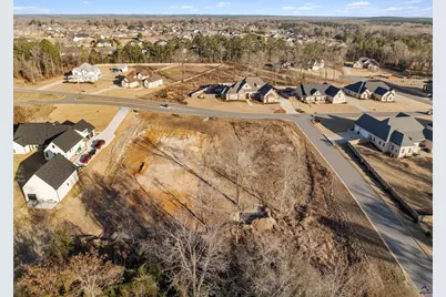 108 Colton Drive, Bonaire, GA 31005 - Photo 2