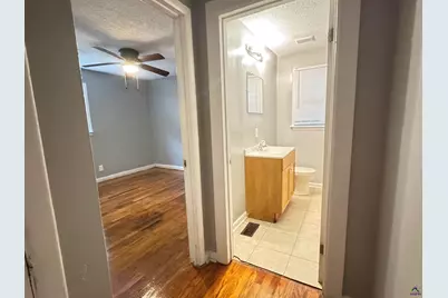 140 Spencer Hill Court, Macon, GA 31206 - Photo 14
