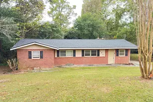 140 Spencer Hill Ct, Macon, GA 31206 - Photo 1
