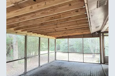 140 Spencer Hill Court, Macon, GA 31206 - Photo 22