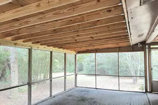 140 Spencer Hill Ct, Macon, GA 31206 - Photo 22