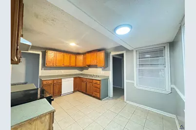 140 Spencer Hill Court, Macon, GA 31206 - Photo 8