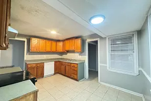 140 Spencer Hill Ct, Macon, GA 31206 - Photo 8