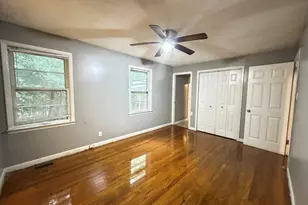 140 Spencer Hill Ct, Macon, GA 31206 - Photo 10