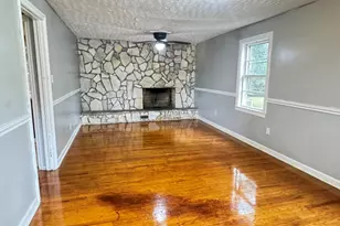 140 Spencer Hill Ct, Macon, GA 31206 - Photo 4