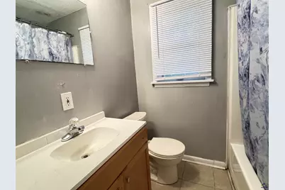 140 Spencer Hill Court, Macon, GA 31206 - Photo 16