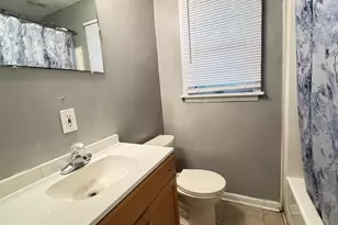 140 Spencer Hill Ct, Macon, GA 31206 - Photo 16