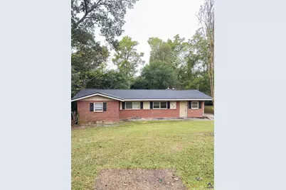 140 Spencer Hill Court, Macon, GA 31206 - Photo 2