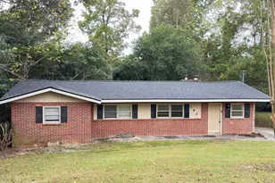 140 Spencer Hill Ct, Macon, GA 31206 - Photo 2
