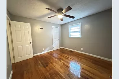 140 Spencer Hill Court, Macon, GA 31206 - Photo 18