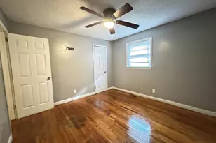 140 Spencer Hill Ct, Macon, GA 31206 - Photo 18