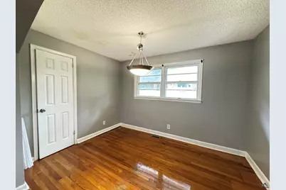 140 Spencer Hill Court, Macon, GA 31206 - Photo 20