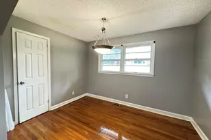 140 Spencer Hill Ct, Macon, GA 31206 - Photo 20