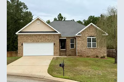 114 Lasso Dr., Warner Robins, GA 31088 - Photo 1