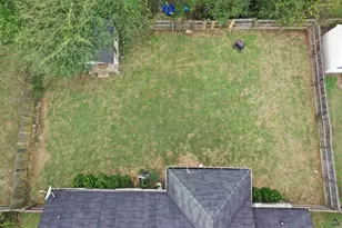 201 Boulder Creek Road, Kathleen, GA 31047 - Photo 24