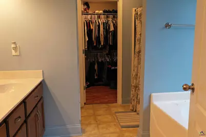 201 Boulder Creek Road, Kathleen, GA 31047 - Photo 12