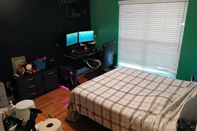 201 Boulder Creek Road, Kathleen, GA 31047 - Photo 16