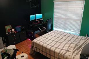 201 Boulder Creek Road, Kathleen, GA 31047 - Photo 16