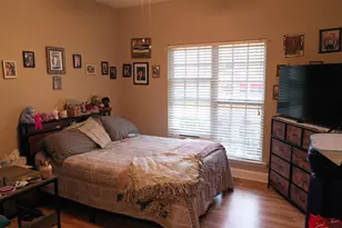 201 Boulder Creek Road, Kathleen, GA 31047 - Photo 8