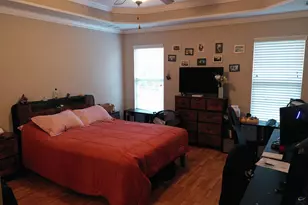 201 Boulder Creek Road, Kathleen, GA 31047 - Photo 10