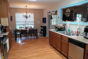 201 Boulder Creek Road, Kathleen, GA 31047 - Photo 2