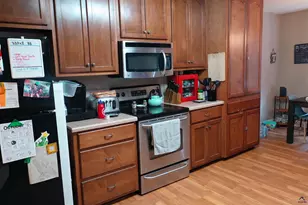 201 Boulder Creek Road, Kathleen, GA 31047 - Photo 6