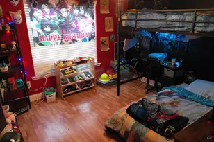 201 Boulder Creek Road, Kathleen, GA 31047 - Photo 18